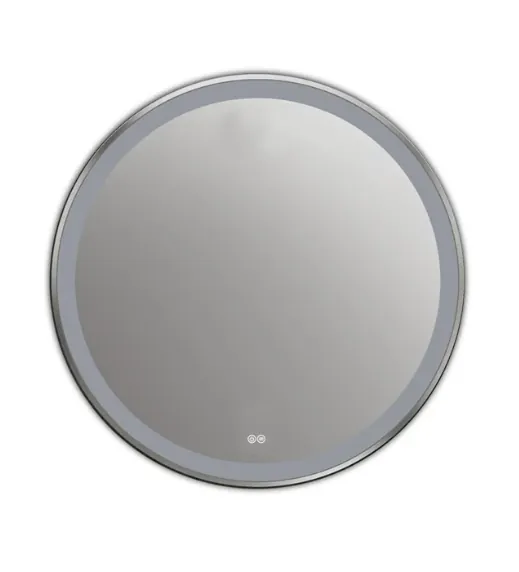 Chloe Speculo Embedded Led Mirror
